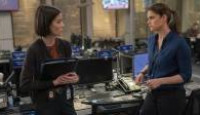 image FBI season 3 episode 14