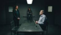 image FBI season 3 episode 15