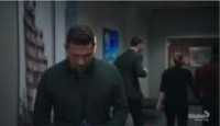 image FBI season 3 episode 2