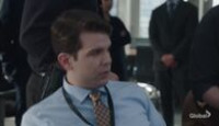 image FBI season 3 episode 4