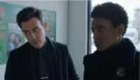 image FBI season 3 episode 5