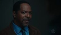 image FBI season 3 episode 7
