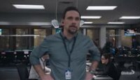 image FBI season 3 episode 8