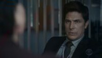 image FBI season 3 episode 9