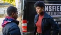 image FBI season 4 episode 10