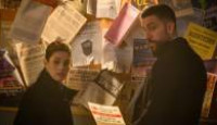 image FBI season 4 episode 11