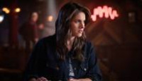 image FBI season 4 episode 12