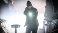 image FBI season 4 episode 13