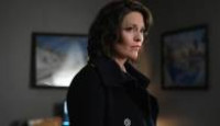 image FBI season 4 episode 15