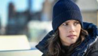 image FBI season 4 episode 16