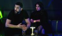 image FBI season 4 episode 17