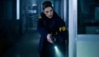 image FBI season 4 episode 18