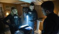 image FBI season 4 episode 19