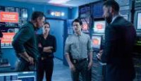 image FBI season 4 episode 2