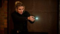 image FBI season 4 episode 20