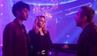 image FBI season 4 episode 21
