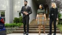 image FBI season 4 episode 22
