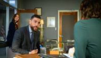 image FBI season 4 episode 3