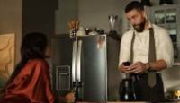 image FBI season 4 episode 5