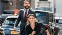 image FBI season 4 episode 6