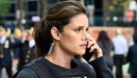 image FBI season 4 episode 8