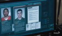 image FBI season 4 episode 9