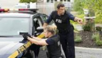 image FBI season 5 episode 1
