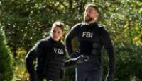 image FBI season 5 episode 10