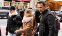 image FBI season 5 episode 12