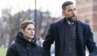 image FBI season 5 episode 13