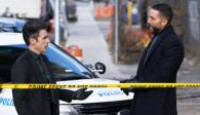 image FBI season 5 episode 14
