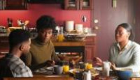 image FBI season 5 episode 16