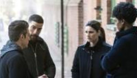 image FBI season 5 episode 17