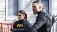 image FBI season 5 episode 18