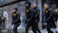 image FBI season 5 episode 19