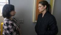 image FBI season 5 episode 20