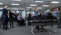 image FBI season 5 episode 21