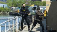 image FBI season 5 episode 22