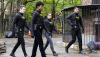 image FBI season 5 episode 23