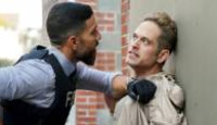 image FBI season 5 episode 4
