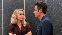 image FBI season 5 episode 6