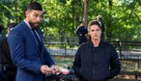 image FBI season 5 episode 7