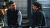 image FBI season 5 episode 8