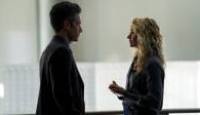 image FBI season 5 episode 9