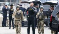 image FBI season 6 episode 11
