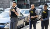 image FBI season 6 episode 12