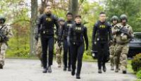 image FBI season 6 episode 13