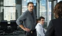 image FBI season 6 episode 2