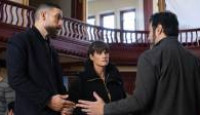 image FBI season 6 episode 4