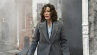 image FBI season 6 episode 7